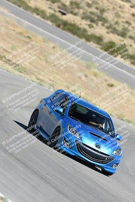 media/Oct-07-2023-Extreme Speed (Sat) [[96db232155]]/3-Purple/session 2 turn 8/